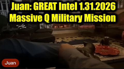 1-31-26-AT-7AM-CST-30T.