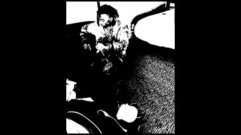 PLAYBOI CARTI - @ MEH