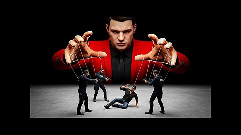 The Gangster Who Made the FBI Work for Him