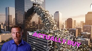 Big Pharma Buys Social Media Influencers