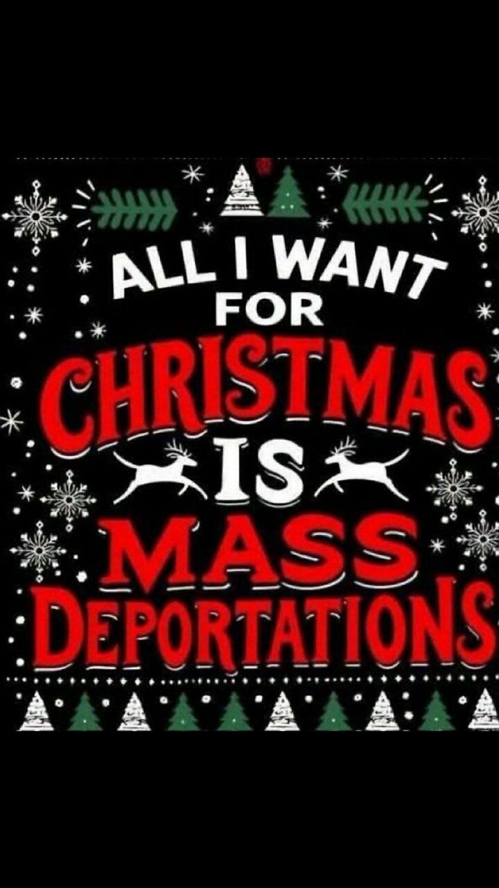 WASHINGTON DC SELF AGGRANDIZEMENT / MEGALOMANIA & BUTT SNIFFS