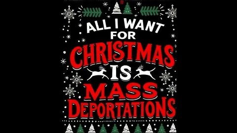 WASHINGTON DC SELF AGGRANDIZEMENT / MEGALOMANIA & BUTT SNIFFS