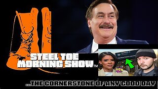 MY Governor! STMS 12-04-25