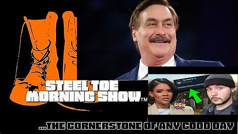 MY Governor! STMS 12-04-25