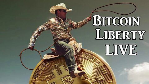 Feeling Down? Saddle Up! - Ep. 71