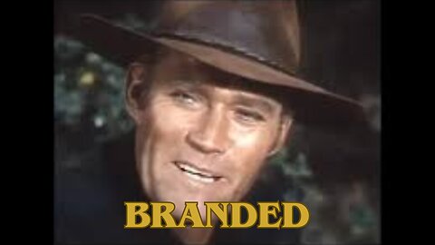 Survival ( Series TV "Branded") Season 1