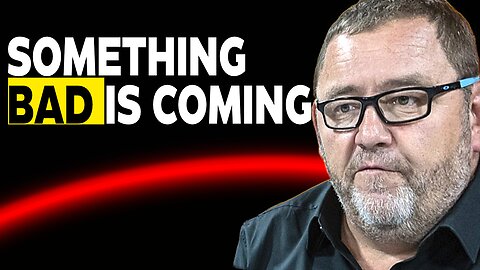 Anger Rises as ANC Desperately Tries to Silence Afriforum