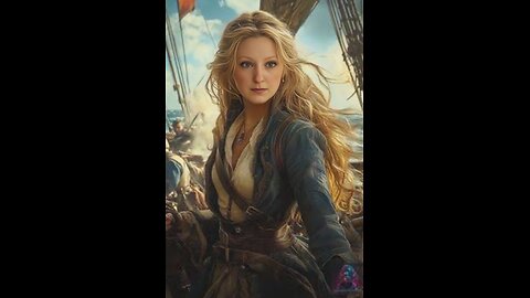 🔴 🏴 ☠ SEA OF THIEVES gaming w/Brothers, OG Gamer Girl, early sat 10-25-2025