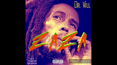 Dr. Vill : ZaZa (SICmixxx) / S.I.C Dreamz Records