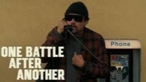 Funniest & WTF Moments!! One Battle After Another! Have You Seen It Yet?