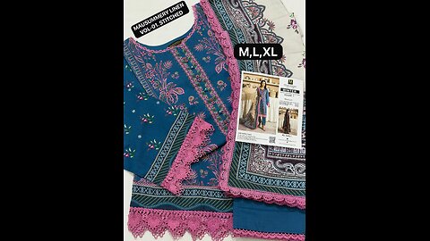 latest Formal dress trendy Fashion