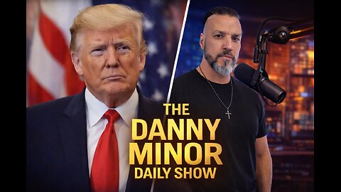 ICE Agent Confronts Liberals Alerting Child Rapist