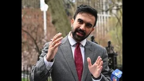 Is socialist communist victims, or a criminals?