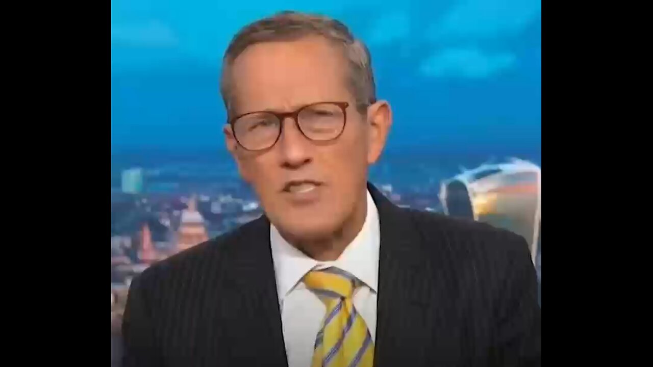 🇺🇸🇷🇺🇭🇺Hungarian Foreign Minister Szijjártó hits back at CNN