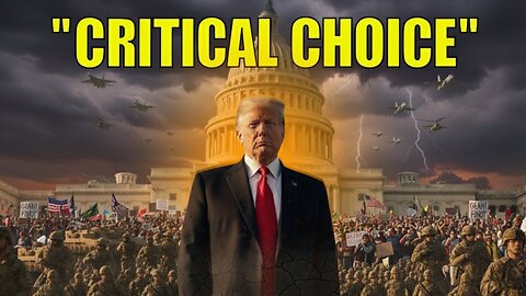 What s REALLY Going to Happen if Trump Invokes the Insurrection Act