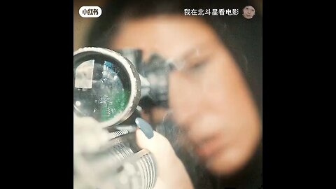 heat shot one shot on killing machine