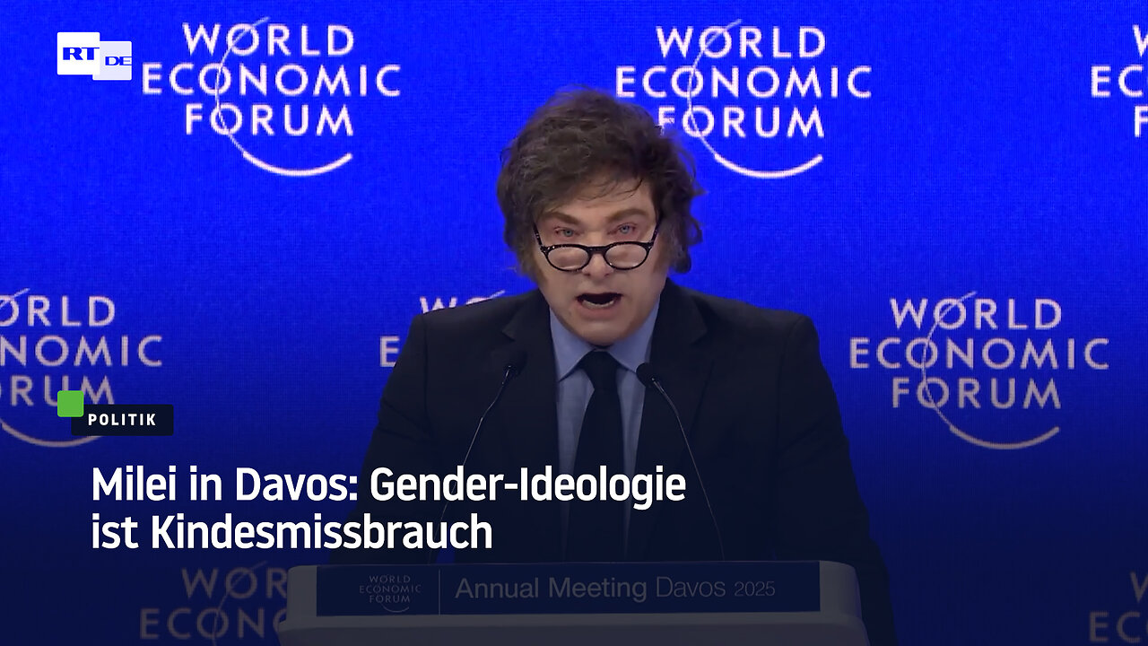 [Bild: 3QQ4w.qR4e-small-Milei-in-Davos-Gender-Ideol.jpg]