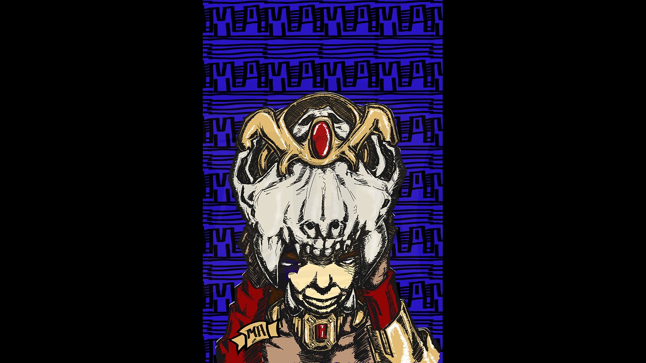 Take the crown... #theLowestoftheLows