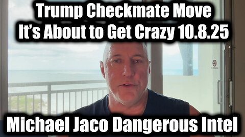 10-8-25-AT-12PM-CST-30G-EST. Checkmate Move
			