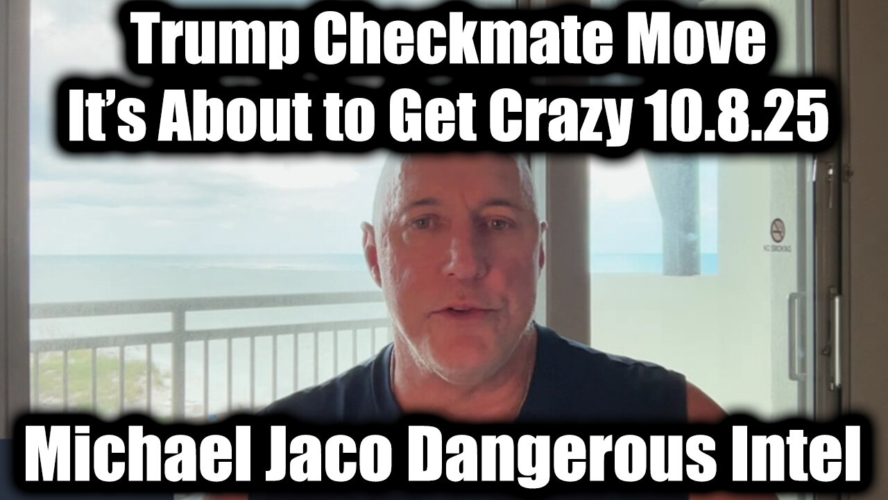10-8-25-AT-12PM-CST-30G-EST. Checkmate Move