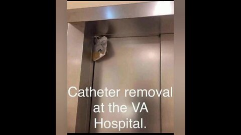 The Tunnell Take. Meme dump Monday!