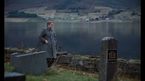 Autumn Sonata 1978 Music Video