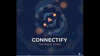 Social Media Scroll. 11/11/25.