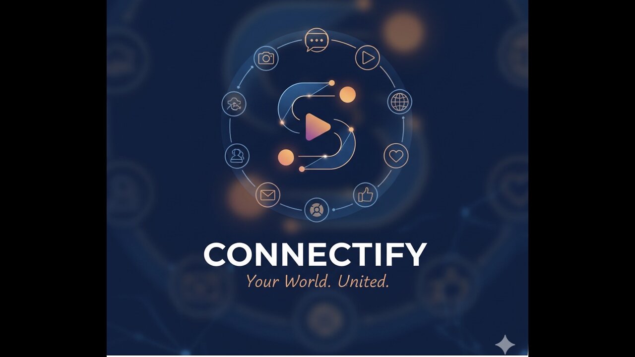 Social Media Scroll. 11/11/25.