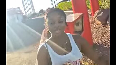 IP2 Stories - Anon VS Hoes! Almost Stabbed