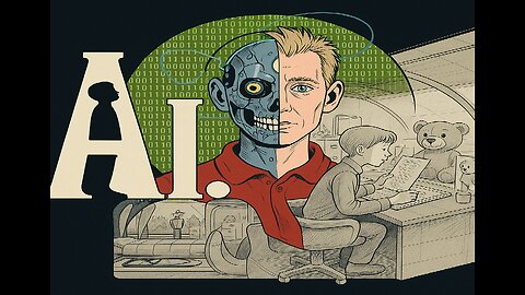 Supertoys Last All Summer Long by Brian Aldiss