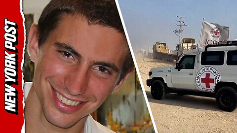 Israel recovers body of soldier Hadar Goldin, killed by Hamas in 2014