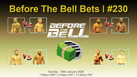 UFC 324: Gaethje vs Pimblett - O'Malley vs Yadong - Nurmagomedov vs Figueiredo | BTB BETS 230