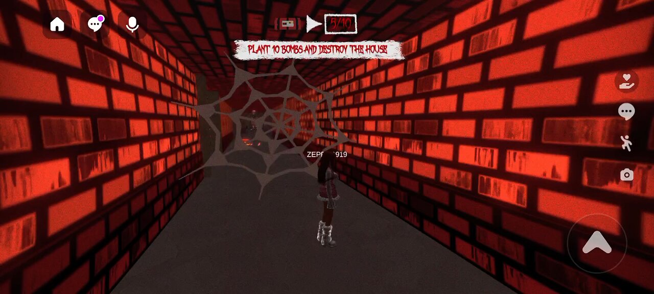 🎯 Can You Guess This Game? 👀