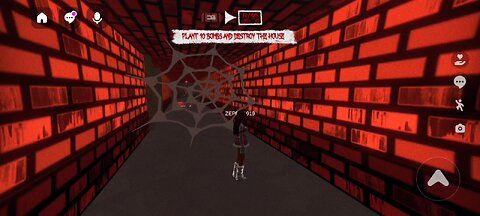 🎯 Can You Guess This Game? 👀