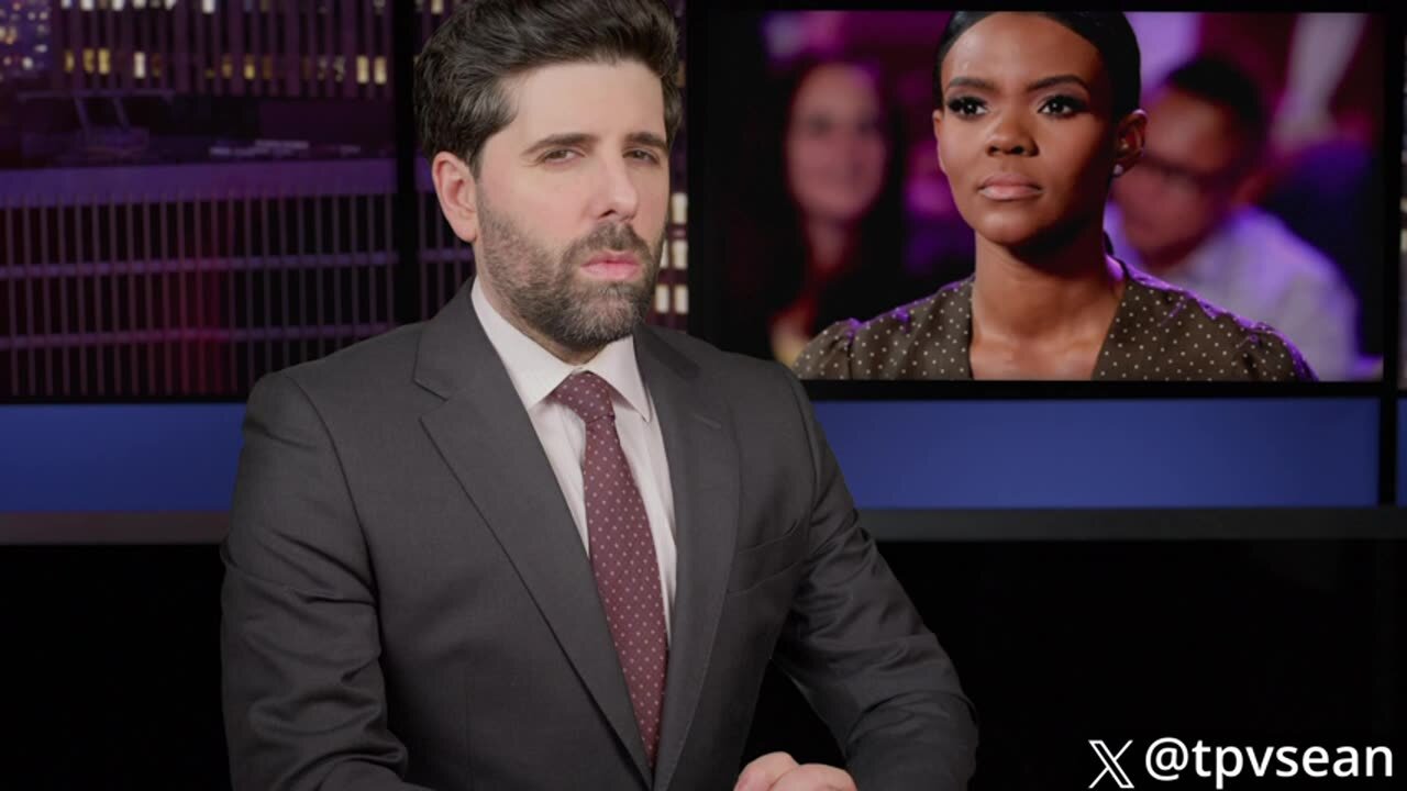 12-03-25-AT-8PM-CST-40T.