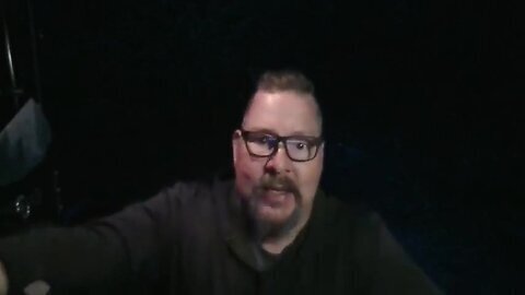 RichieFromBoston: EPSTEIN IS BACK!! And its still a DISTRACTION!!