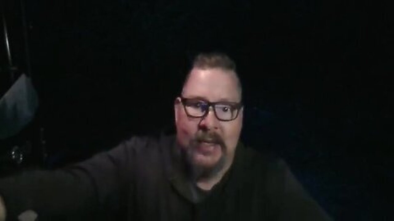 RichieFromBoston: EPSTEIN IS BACK!! And its still a DISTRACTION!!