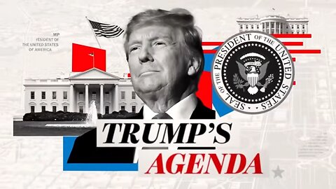 Ballroom Blitz: Why a non-profit director says Trump can’t skip public input on East Wing demolition