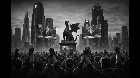 Mass Alternate Version