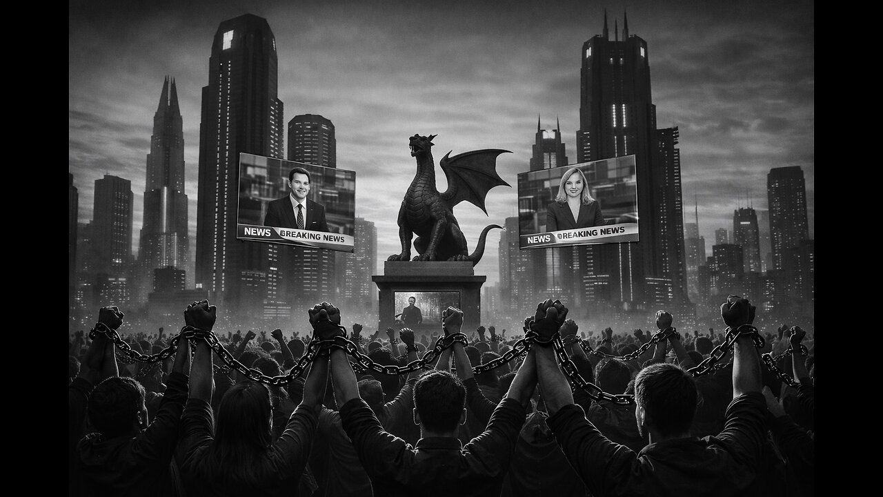 Mass Alternate Version