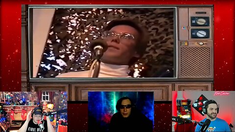[2025-01-23] BOB LAZAR EXPOSED! DAVID WILCOCK SHADY DYNAMITE, BOMBS AND AMMO SCHEME!