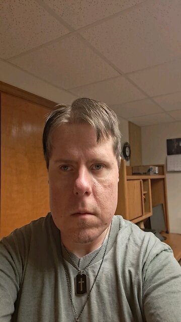 good morning everyone happy Monday