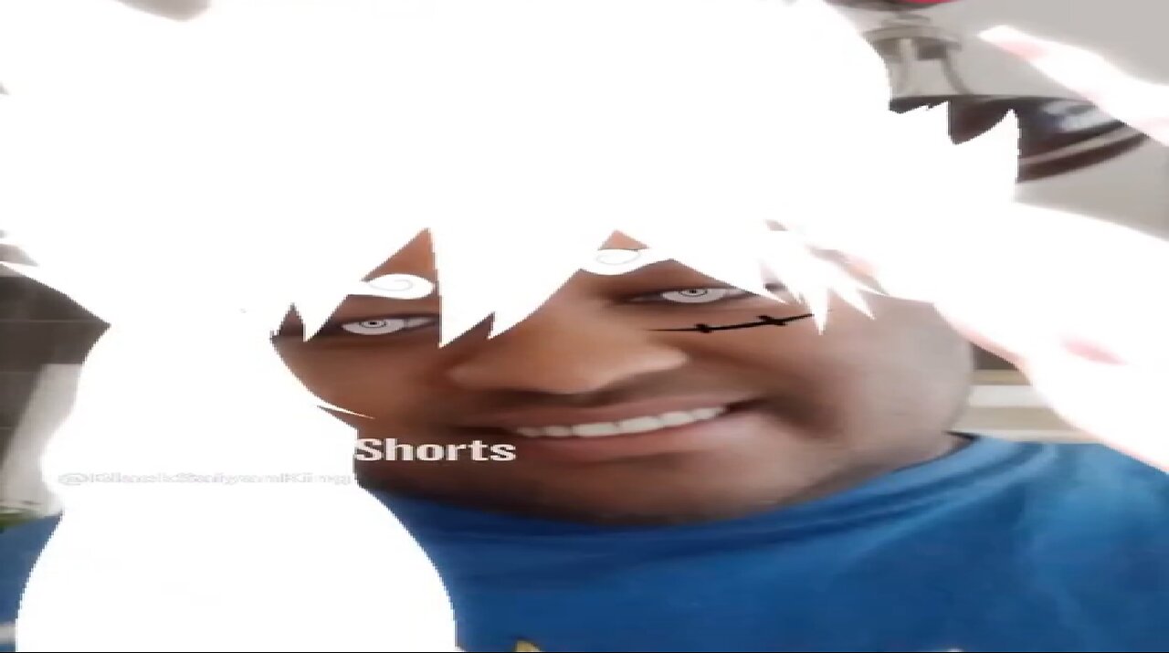 My 8th Ending Theme Song | Naze Ga Michibiku Nara By Yuriko Yamaguchi