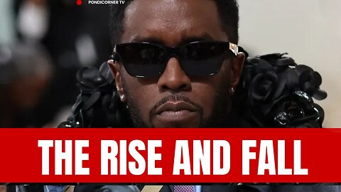 Diddy: The Hidden Secrets Behind the Allegations