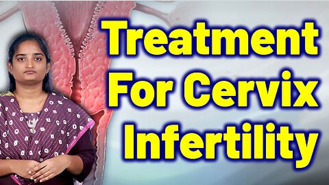 Treatment For Uterine Issues, Congenital Uterine, Womb Problems | Homeopathy, Medicine and Surgery