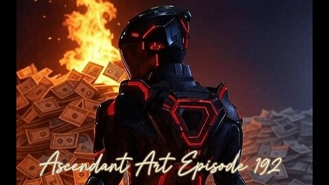 Episode 192: Why is Tron a Franchise, Sony retreating to Japan?