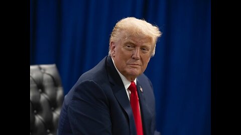 LIVE: Jack Smith Caught Spying On GOP, Trump Cuts Refugees By 94% Except White Afrikaners