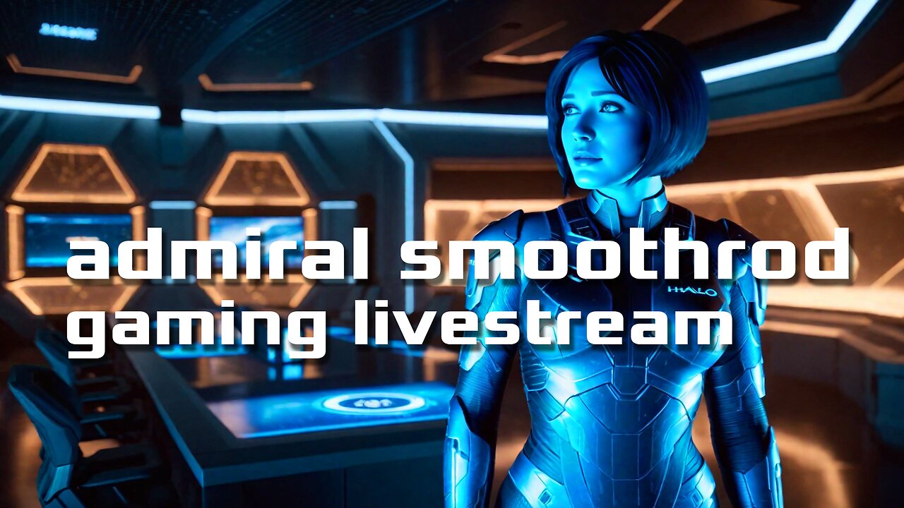 halo MCC - Halo Multiplayer Rumble No. 19!!!!!!!!!!! - BF6 after?