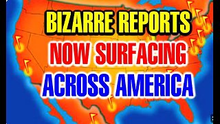 You Will Instantly Check Your Fridge To See If You Have it, After You See This Video..