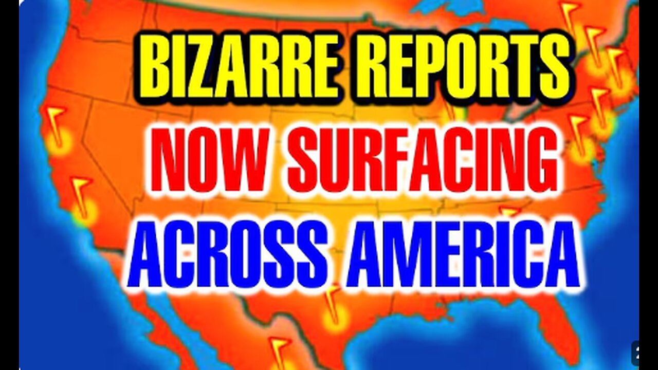 You Will Instantly Check Your Fridge To See If You Have it, After You See This Video..